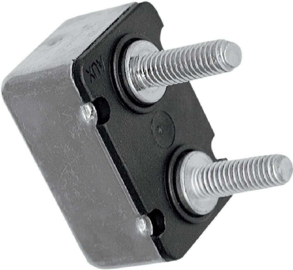 Motorcycle & ATV Part