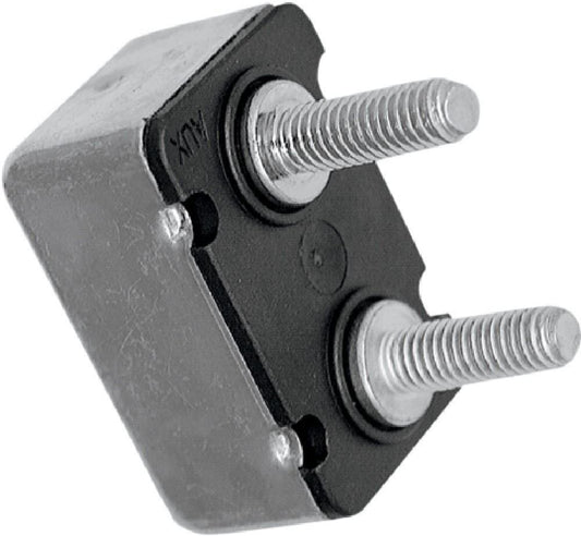 Motorcycle & ATV Part