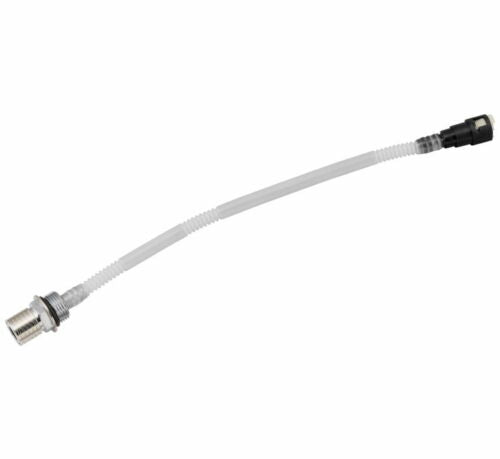 Motorcycle & ATV Part