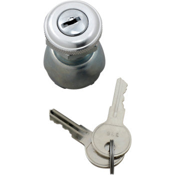 Motorcycle & ATV Part