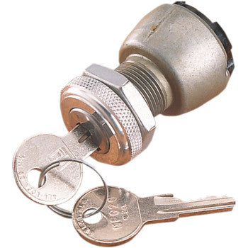 Motorcycle & ATV Part