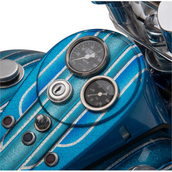 Motorcycle & ATV Part