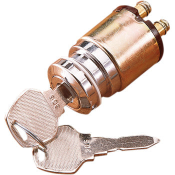 Motorcycle & ATV Part