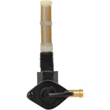 Motorcycle & ATV Part