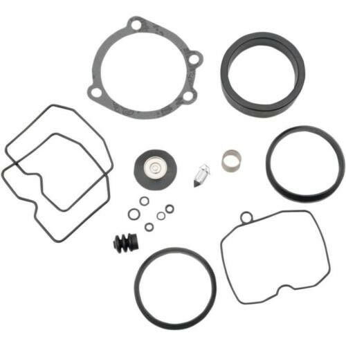 Motorcycle & ATV Part