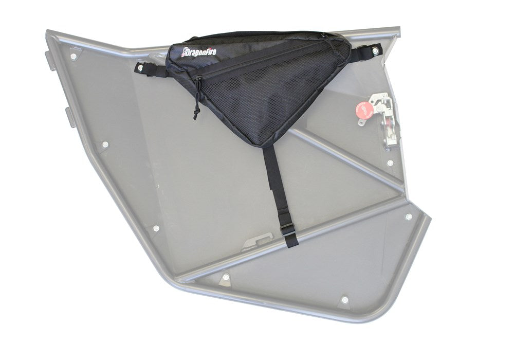 Motorcycle & ATV Part