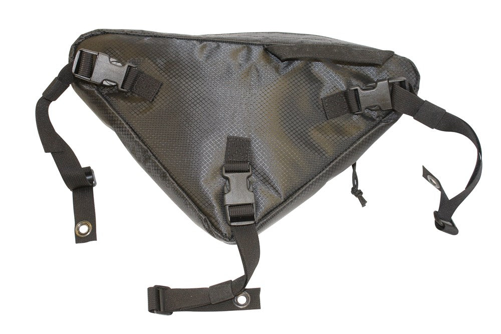 Motorcycle & ATV Part