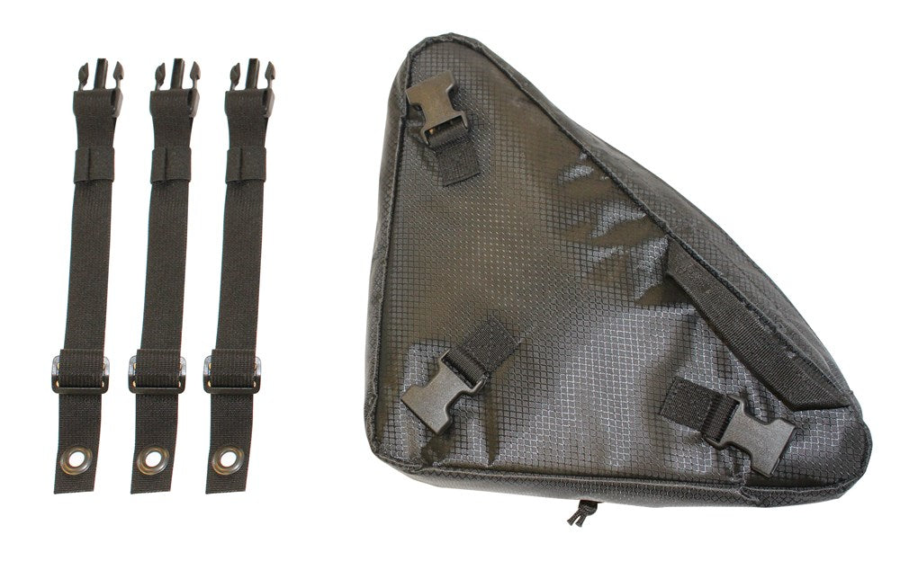 Motorcycle & ATV Part