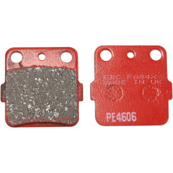 Motorcycle & ATV Part