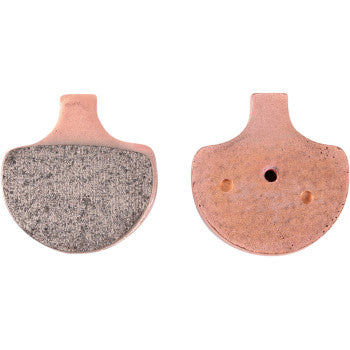 Motorcycle & ATV Part