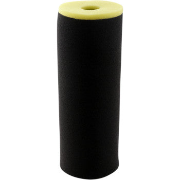 Motorcycle & ATV Part