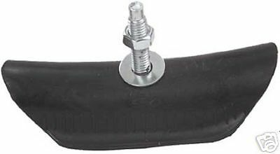 Motorcycle & ATV Part