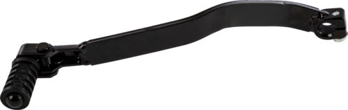 Motorcycle & ATV Part