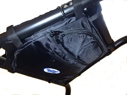 Motorcycle & ATV Part