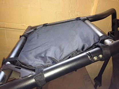 Motorcycle & ATV Part