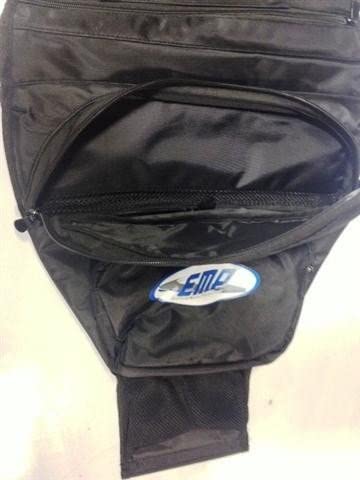 Motorcycle & ATV Part