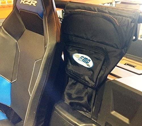 Motorcycle & ATV Part