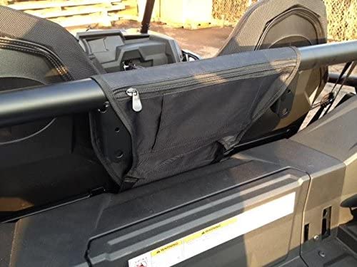 Motorcycle & ATV Part