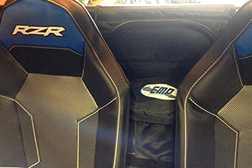 Motorcycle & ATV Part