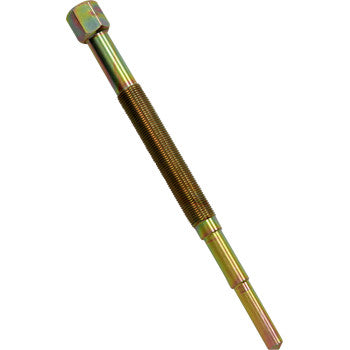 Motorcycle & ATV Part