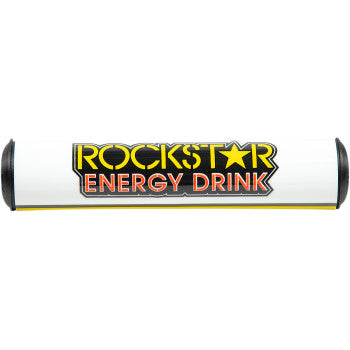 Motorcycle & ATV Part