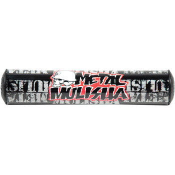 Motorcycle & ATV Part