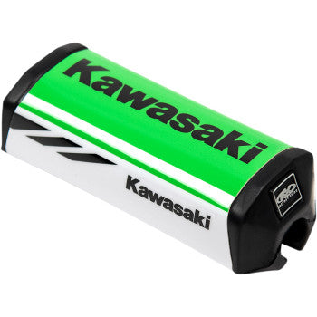 Motorcycle & ATV Part