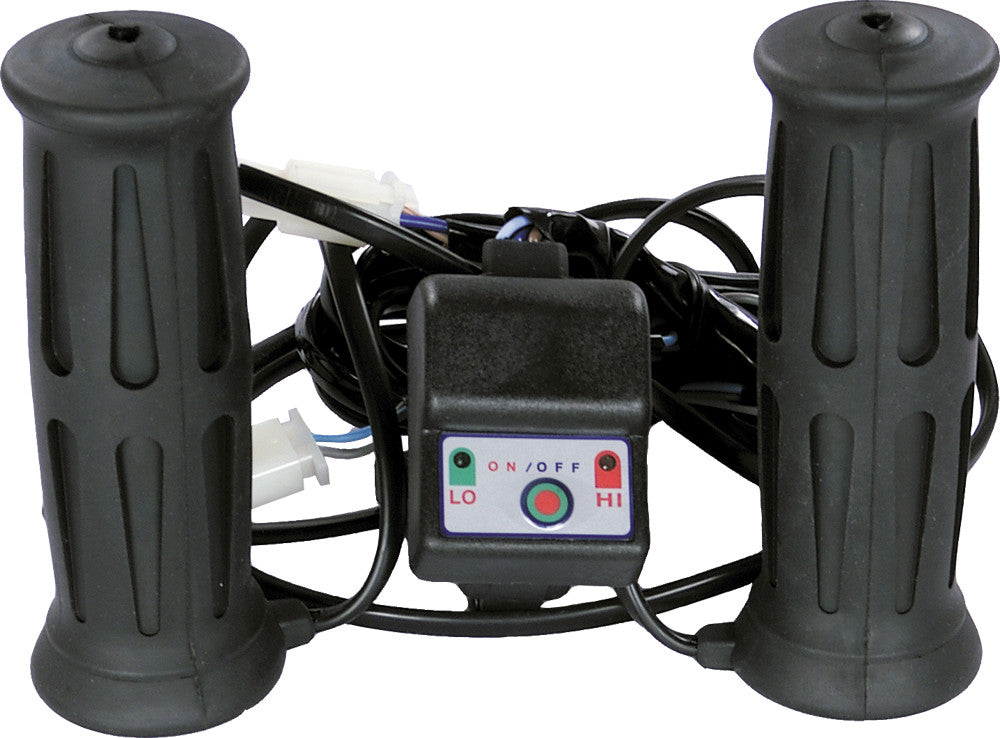 Motorcycle & ATV Part