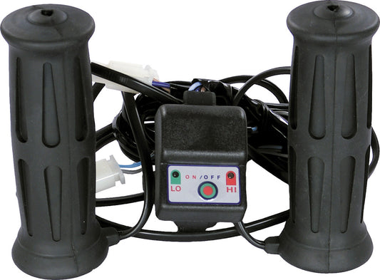 Motorcycle & ATV Part