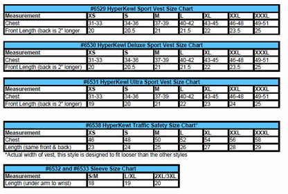 Motorcycle & ATV Part