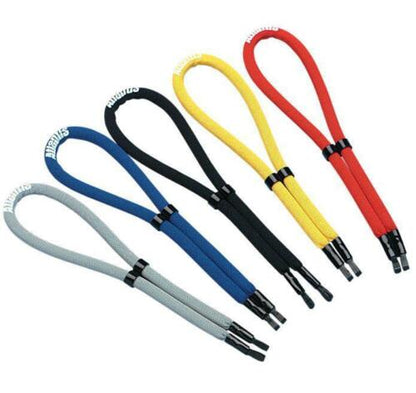 Motorcycle & ATV Part