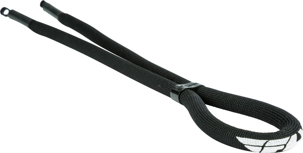 Motorcycle & ATV Part