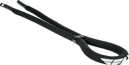 Motorcycle & ATV Part