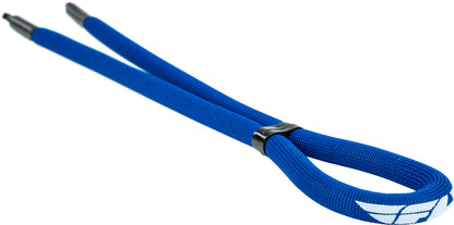 Motorcycle & ATV Part