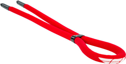 Motorcycle & ATV Part