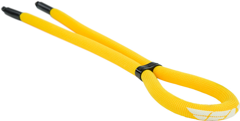 Motorcycle & ATV Part