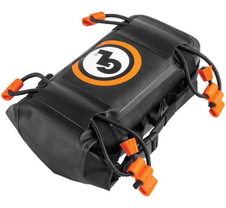 Motorcycle & ATV Part