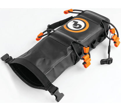 Motorcycle & ATV Part