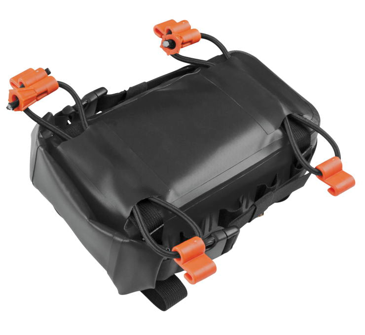 Motorcycle & ATV Part