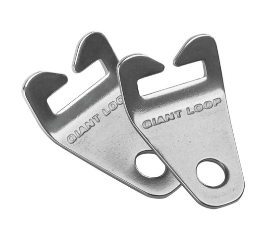 Motorcycle & ATV Part