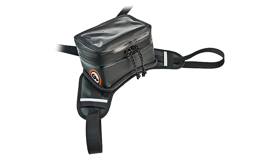 Motorcycle & ATV Part