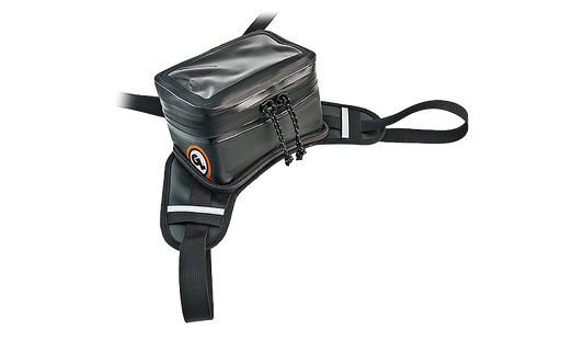 Motorcycle & ATV Part