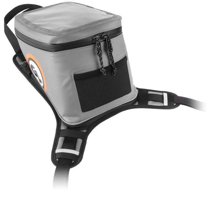 Motorcycle & ATV Part