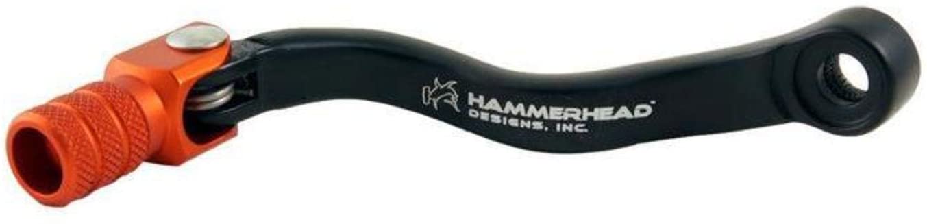 Motorcycle & ATV Part