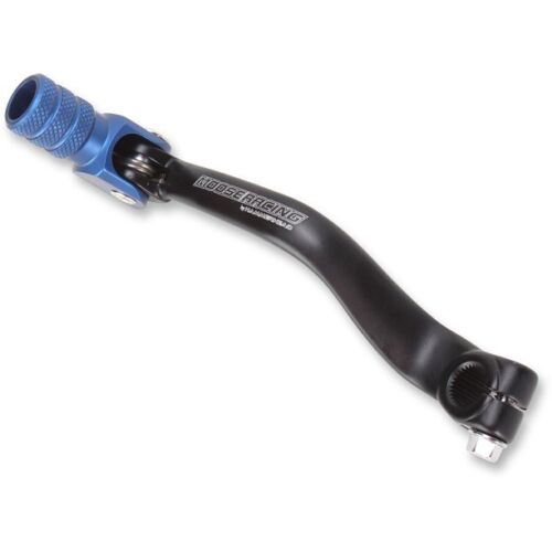 Motorcycle & ATV Part