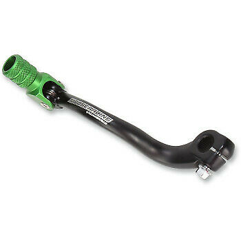 Motorcycle & ATV Part