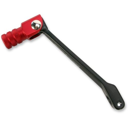 Motorcycle & ATV Part