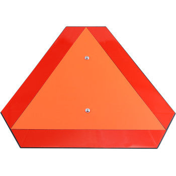 Motorcycle & ATV Part