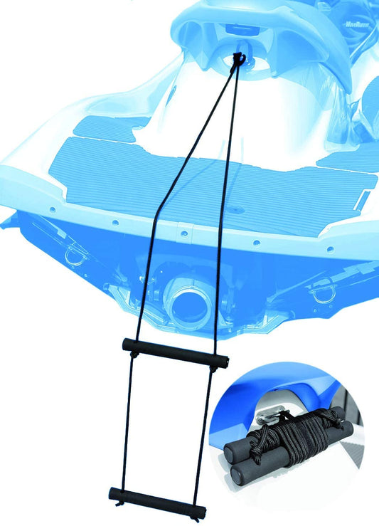 Motorcycle & ATV Part