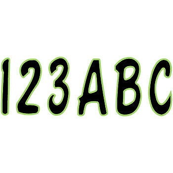 Motorcycle & ATV Part